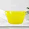 large champagne bucket,champagne cooler bucket,cooler bucket